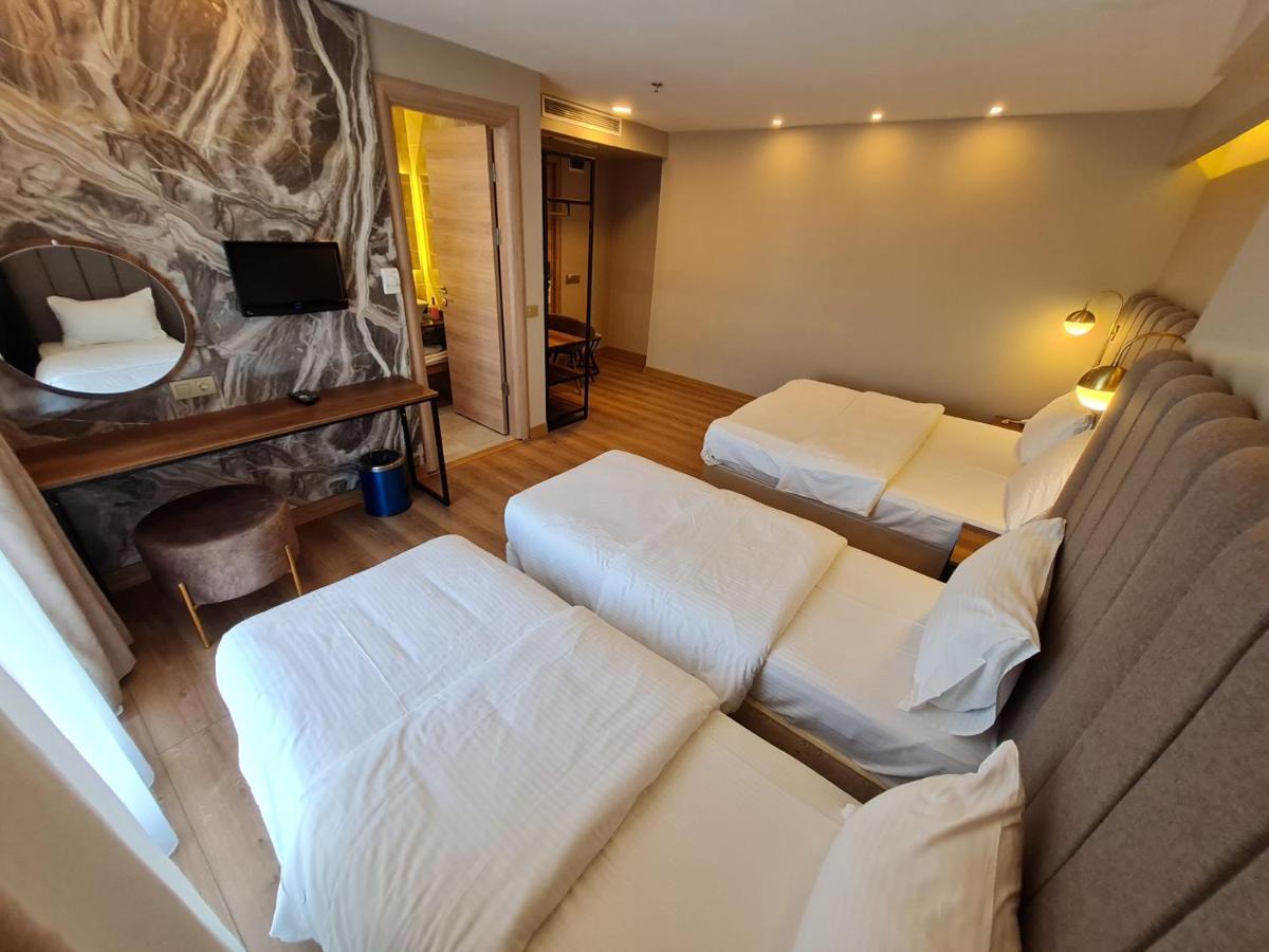 Standard Family Room,1040051092:JPEG
