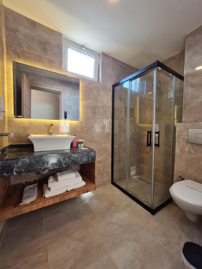 Standard Single Room,1078896541:JPEG